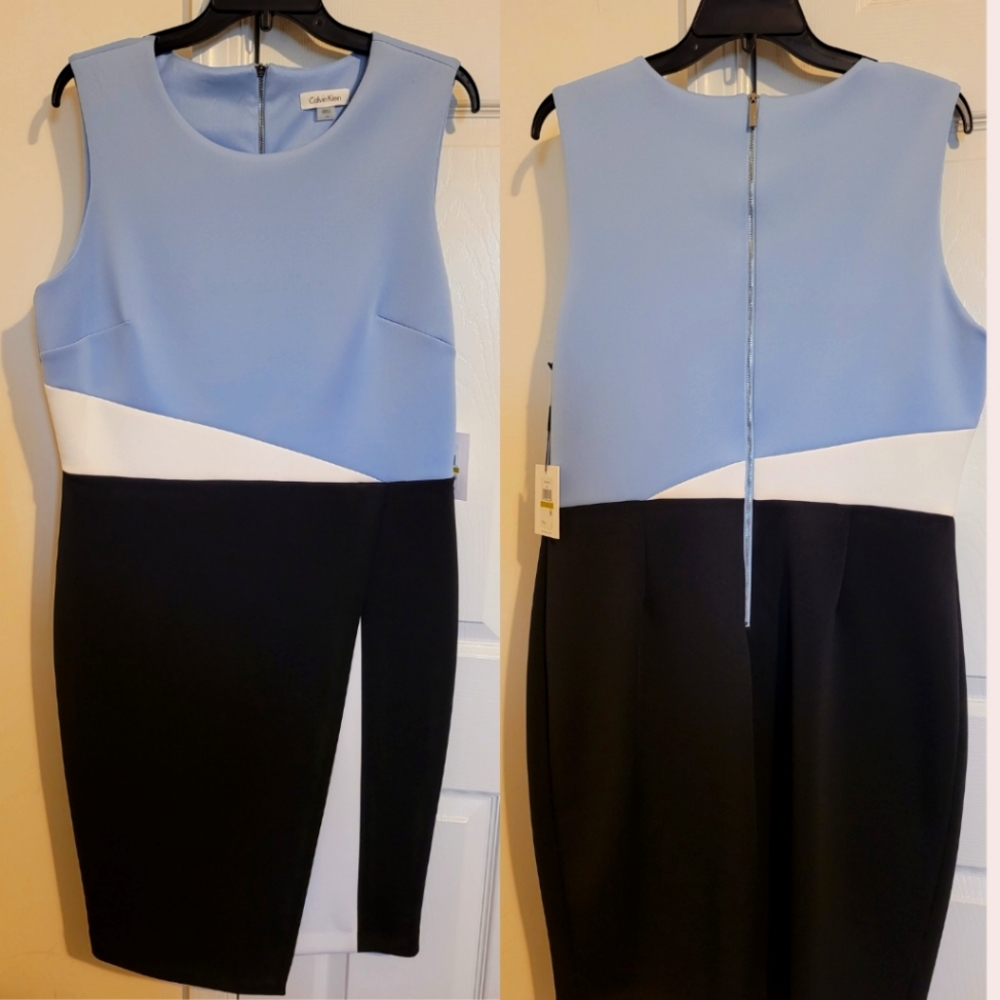 Women's Dress